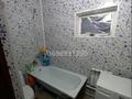 Жеке үй · 2 бөлме · 120 м² · 10 сот., Береке (Память Ильича) — Абылайхан 52, бағасы: 17.5 млн ₸ в Атырау — фото 9