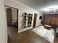 2-бөлмелі пәтер · 42 м² · 2/4 қабат, Болтирик шешен 1 — Проспект Жамбыла ,Сулейманова.салон красоты Шикабелла, бағасы: 15 000 〒 в Таразе — фото 6