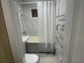 2-бөлмелі пәтер · 42 м² · 2/4 қабат, Болтирик шешен 1 — Проспект Жамбыла ,Сулейманова.салон красоты Шикабелла, бағасы: 15 000 〒 в Таразе — фото 9