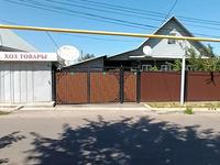 Отдельный дом · 5 комнат · 100 м² · 6 сот., Ыкылас 21а за 35 млн 〒 в Талгаре