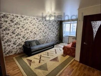 1-бөлмелі пәтер · 32.3 м² · 2/5 қабат, кобланды батыра, бағасы: 14.2 млн ₸ в Костанае