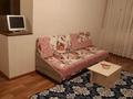 2-бөлмелі пәтер · 56 м² · 5/5 қабат, 7 мкр 24, бағасы: 95 000 ₸ в Актау — фото 2