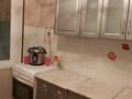 2-бөлмелі пәтер · 56 м² · 5/5 қабат, 7 мкр 24, бағасы: 95 000 ₸ в Актау — фото 3