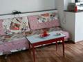 2-бөлмелі пәтер · 56 м² · 5/5 қабат, 7 мкр 24, бағасы: 95 000 ₸ в Актау