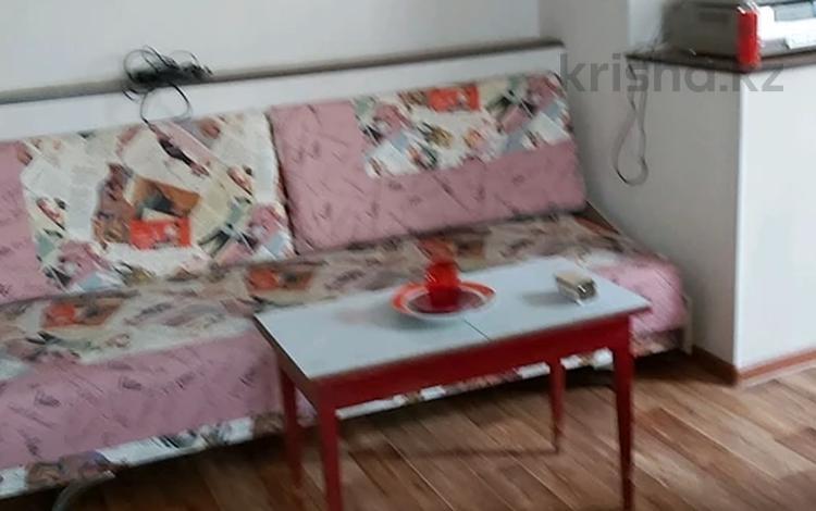 2-бөлмелі пәтер · 56 м² · 5/5 қабат, 7 мкр 24, бағасы: 95 000 ₸ в Актау — фото 9