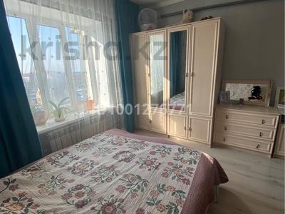 Аренда квартир в Алматинской обл.: 3-комнатная квартира · 70 м² · 5/5 этаж · помесячно, Кастеева 5 — Район новой больницы за 210 000 〒 3-комнатная квартира · 70 м² · 5/5 этаж · помесячно, Кастеева 5 — Район новой больницы за 210 000 〒 в Талгаре