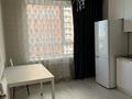 1-комнатная квартира · 48 м² · 9/20 этаж, Варламова 27д — Ниже Абая за 16 000 ₸ в Алматы, Алмалинский р-н — фото 15