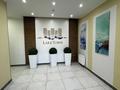 1-комнатная квартира · 48 м² · 9/20 этаж, Варламова 27д — Ниже Абая за 16 000 ₸ в Алматы, Алмалинский р-н — фото 3