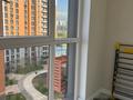 1-комнатная квартира · 48 м² · 9/20 этаж, Варламова 27д — Ниже Абая за 16 000 ₸ в Алматы, Алмалинский р-н — фото 4