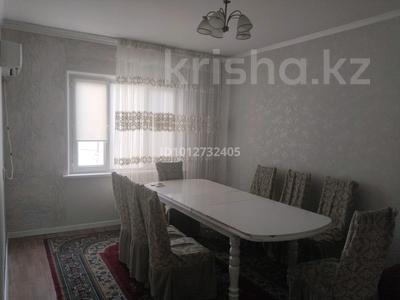 1-комнатная квартира · 35.2 м² · 5/5 этаж, мкр Север , Север ш/а теріски 10 кв69 — Север торгови домның артындағы дом за 130 000 ₸ в Шымкенте, Аль-Фарабийский р-н