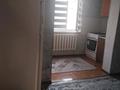 1-комнатная квартира · 35.2 м² · 5/5 этаж, мкр Север , Север ш/а теріски 10 кв69 — Север торгови домның артындағы дом за 130 000 ₸ в Шымкенте, Аль-Фарабийский р-н — фото 2