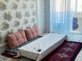 3-бөлмелі пәтер · 85 м² · 3/5 қабат, мкр Михайловка , Анжерская 44/б, бағасы: 42 млн ₸ в Караганде, Казыбек би р-н