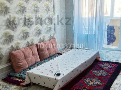 3-бөлмелі пәтер · 85 м² · 3/5 қабат, мкр Михайловка , Анжерская 44/б, бағасы: 42 млн ₸ в Караганде, Казыбек би р-н
