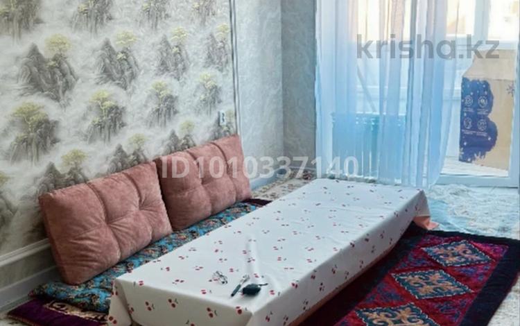 3-бөлмелі пәтер · 85 м² · 3/5 қабат, мкр Михайловка , Анжерская 44/б, бағасы: 42 млн ₸ в Караганде, Казыбек би р-н — фото 2