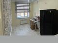 3-бөлмелі пәтер · 85 м² · 3/5 қабат, мкр Михайловка , Анжерская 44/б, бағасы: 42 млн ₸ в Караганде, Казыбек би р-н — фото 10