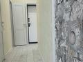 3-бөлмелі пәтер · 85 м² · 3/5 қабат, мкр Михайловка , Анжерская 44/б, бағасы: 42 млн ₸ в Караганде, Казыбек би р-н — фото 12