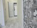 3-бөлмелі пәтер · 85 м² · 3/5 қабат, мкр Михайловка , Анжерская 44/б, бағасы: 42 млн ₸ в Караганде, Казыбек би р-н — фото 13