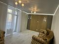 3-бөлмелі пәтер · 85 м² · 3/5 қабат, мкр Михайловка , Анжерская 44/б, бағасы: 42 млн ₸ в Караганде, Казыбек би р-н — фото 15