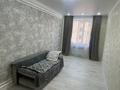 3-бөлмелі пәтер · 85 м² · 3/5 қабат, мкр Михайловка , Анжерская 44/б, бағасы: 42 млн ₸ в Караганде, Казыбек би р-н — фото 17