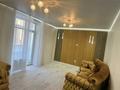 3-бөлмелі пәтер · 85 м² · 3/5 қабат, мкр Михайловка , Анжерская 44/б, бағасы: 42 млн ₸ в Караганде, Казыбек би р-н — фото 2