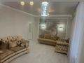 3-бөлмелі пәтер · 85 м² · 3/5 қабат, мкр Михайловка , Анжерская 44/б, бағасы: 42 млн ₸ в Караганде, Казыбек би р-н — фото 3