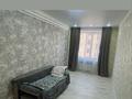 3-бөлмелі пәтер · 85 м² · 3/5 қабат, мкр Михайловка , Анжерская 44/б, бағасы: 42 млн ₸ в Караганде, Казыбек би р-н — фото 4