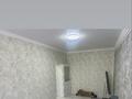 3-бөлмелі пәтер · 85 м² · 3/5 қабат, мкр Михайловка , Анжерская 44/б, бағасы: 42 млн ₸ в Караганде, Казыбек би р-н — фото 5