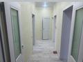 3-бөлмелі пәтер · 85 м² · 3/5 қабат, мкр Михайловка , Анжерская 44/б, бағасы: 42 млн ₸ в Караганде, Казыбек би р-н — фото 6