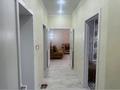 3-бөлмелі пәтер · 85 м² · 3/5 қабат, мкр Михайловка , Анжерская 44/б, бағасы: 42 млн ₸ в Караганде, Казыбек би р-н — фото 7