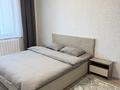 1-бөлмелі пәтер · 57 м² · 9/9 қабат, Абая 101, бағасы: 37.5 млн ₸ в Костанае
