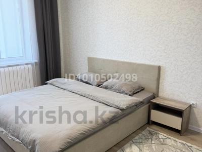 1-бөлмелі пәтер · 57 м² · 9/9 қабат, Абая 101, бағасы: 37.5 млн ₸ в Костанае