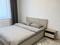 1-комнатная квартира · 56 м² · 9/9 этаж, Абая 101 за 32 млн ₸ в Костанае