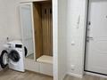1-бөлмелі пәтер · 57 м² · 9/9 қабат, Абая 101, бағасы: 37.5 млн ₸ в Костанае — фото 10
