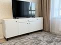 1-бөлмелі пәтер · 57 м² · 9/9 қабат, Абая 101, бағасы: 37.5 млн ₸ в Костанае — фото 13
