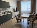 1-бөлмелі пәтер · 57 м² · 9/9 қабат, Абая 101, бағасы: 37.5 млн ₸ в Костанае — фото 19
