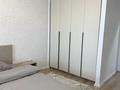 1-бөлмелі пәтер · 57 м² · 9/9 қабат, Абая 101, бағасы: 37.5 млн ₸ в Костанае — фото 4