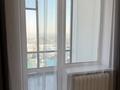 1-бөлмелі пәтер · 57 м² · 9/9 қабат, Абая 101, бағасы: 37.5 млн ₸ в Костанае — фото 5