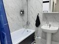 1-бөлмелі пәтер · 57 м² · 9/9 қабат, Абая 101, бағасы: 37.5 млн ₸ в Костанае — фото 9
