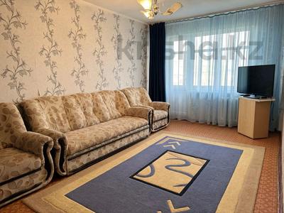 1-комнатная квартира, 36 м², 3/5 этаж, Жастар 15 за 13.1 млн 〒 в Усть-Каменогорске