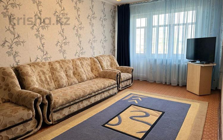 1-комнатная квартира, 36 м², 3/5 этаж, Жастар 15 за 13.1 млн 〒 в Усть-Каменогорске — фото 2