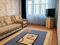 1-комнатная квартира, 36 м², 3/5 этаж, Жастар 15 за 13.1 млн 〒 в Усть-Каменогорске — фото 3
