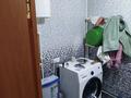 1-комнатная квартира · 32.1 м² · 3/5 этаж, 3 мик-он 10 — Находится возле магазина Отрар за 8.5 млн ₸ в Абай — фото 3