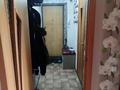 1-комнатная квартира · 32.1 м² · 3/5 этаж, 3 мик-он 10 — Находится возле магазина Отрар за 8.5 млн ₸ в Абай — фото 4