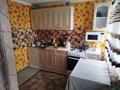 1-комнатная квартира · 32.1 м² · 3/5 этаж, 3 мик-он 10 — Находится возле магазина Отрар за 8.5 млн ₸ в Абай — фото 9