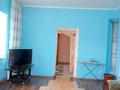 Жеке үй · 4 бөлме · 90 м² · 19 жүзд., Акжол 226 — Центральная улица, бағасы: 20 млн ₸ в Гродеково — фото 12
