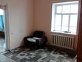 Жеке үй · 4 бөлме · 90 м² · 19 жүзд., Акжол 226 — Центральная улица, бағасы: 20 млн ₸ в Гродеково — фото 13
