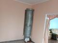 Жеке үй · 4 бөлме · 90 м² · 19 жүзд., Акжол 226 — Центральная улица, бағасы: 20 млн ₸ в Гродеково — фото 14