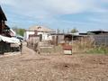 Жеке үй · 4 бөлме · 90 м² · 19 жүзд., Акжол 226 — Центральная улица, бағасы: 20 млн ₸ в Гродеково — фото 15