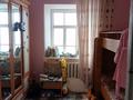 Жеке үй · 4 бөлме · 90 м² · 19 жүзд., Акжол 226 — Центральная улица, бағасы: 20 млн ₸ в Гродеково — фото 8
