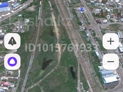 Участок · 26 га, Малахов за 550 млн ₸ в Астане, Сарыарка р-н